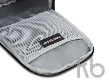 Термосумка для ланча