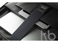 Рюкзак с отделением для ноутбука  17