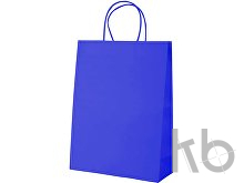 Сумка для покупок 