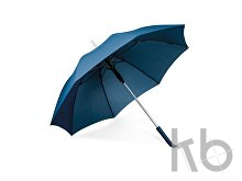 Зонт-трость для гольфа