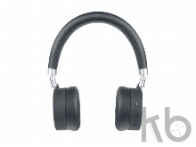 Беспроводные наушники с шумоподавлением «Mysound BH-13 ANC»