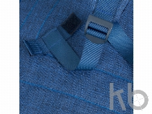 Рюкзак для ноутбука 15.6