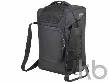 Дорожная сумка «Slope»