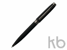 Ручка шариковая Chorus Black