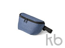 Поясная сумка