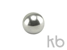 Кофеварка «COLD BREW COFFEE»