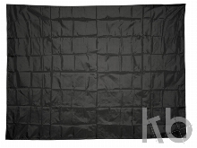 Коврик для пикника «Perry»