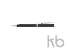 Ручка шариковая «Gamme Classic»