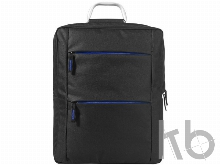 Рюкзак «Boston» для ноутбука 15,6