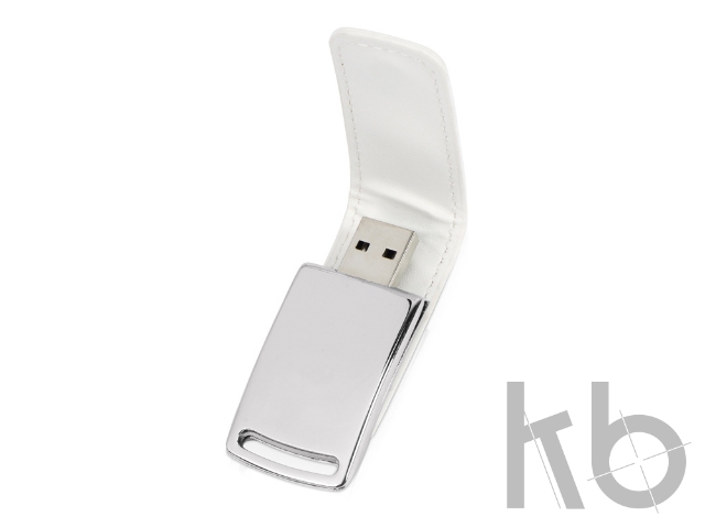 USB-флешка на 16 Гб «Vigo» с магнитным замком