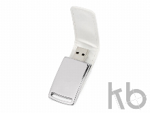 USB-флешка на 16 Гб «Vigo» с магнитным замком