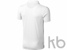 Рубашка поло 