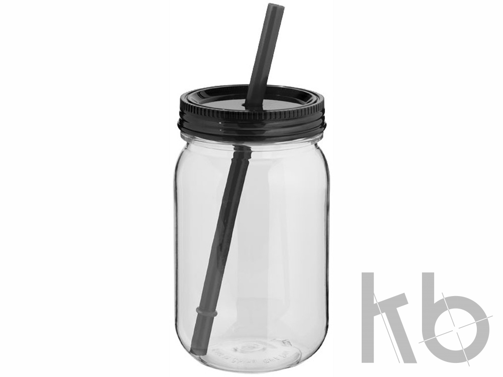 Стакан «Binx»