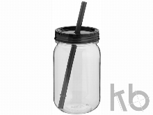 Стакан «Binx»