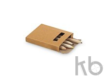 Набор для рисования