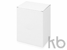 Термокружка «Баль»