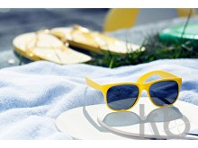 sunglasses for children