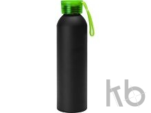 Бутылка для воды «Joli»