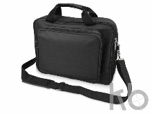 Сумка «Камберленд»