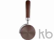 Наушники «Mysound BH-12 Brown»
