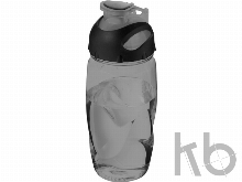 Бутылка спортивная «Gobi»