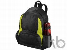 Рюкзак «Bamm-Bamm»