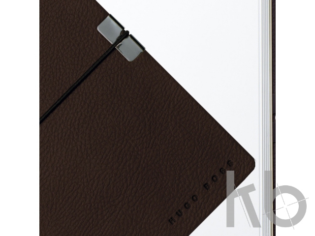 Блокнот А6 «Storyline»