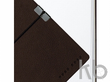 Блокнот А6 «Storyline»