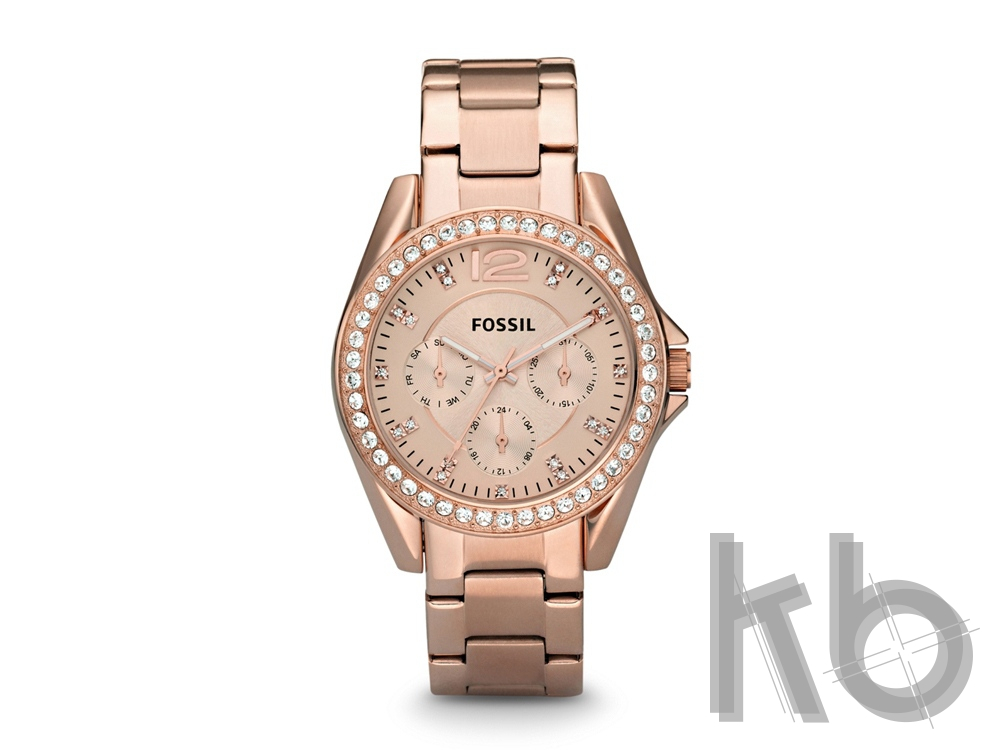 Часы наручные, женские