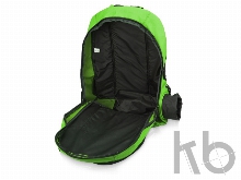 Рюкзак «Arizona»