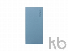 Внешний аккумулятор «NEO ARIA», 10000 mAh