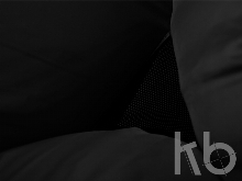 Надувной диван «Биван 2.0»