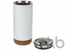 Вакуумная термокружка «Valhalla»