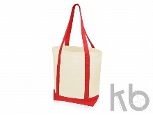 Сумка для шопинга из хлопка «Cotton»