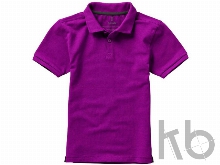 Рубашка поло 