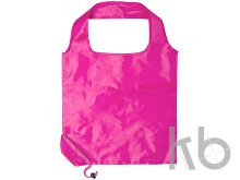 Сумка для шопинга