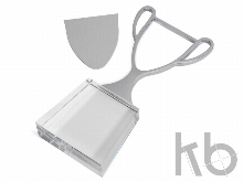 Кубок «Champion»