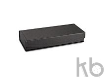 Набор: ручка шариковая, ручка роллер