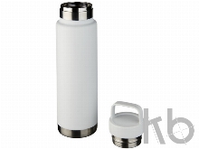 Термобутылка спортивная «Colton»