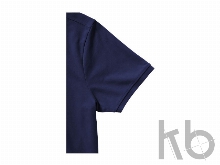 Рубашка поло 