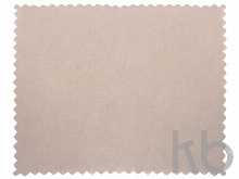 Шкатулка для часов с автоподзаводом «Цюрих»