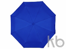 Зонт складной «Ontario»