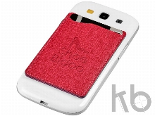 Кошелек для телефона RFID