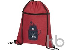 Рюкзак «Hoss»