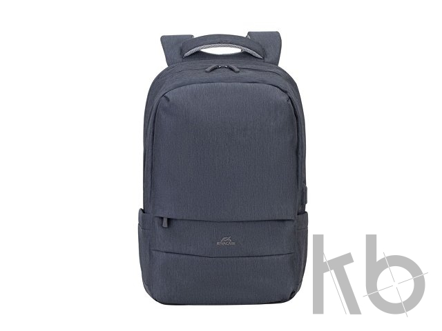 Рюкзак для ноутбука 15.6"