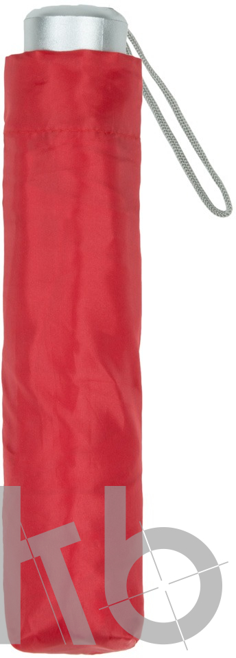 Зонт складной