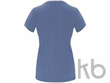 Футболка «Capri» женская