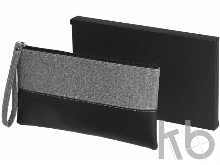 Косметичка «Heathered»