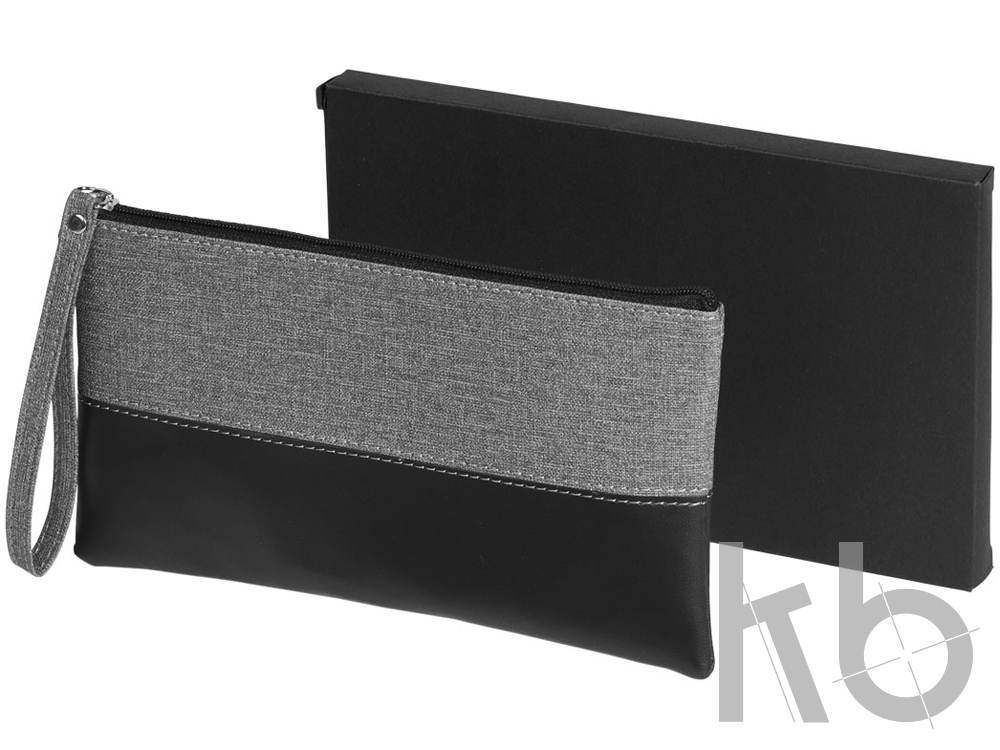 Косметичка «Heathered»