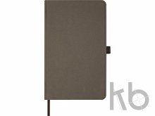 Блокнот А5- «Fabianna»